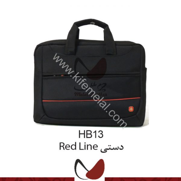 کیف لپ تاپ BH13