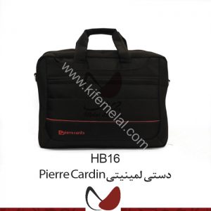 کیف لپ تاپ BH16