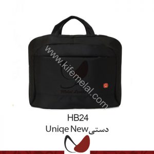 کیف همایشی و سمیناری HB24