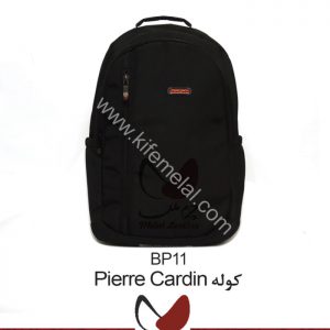 کیف کوله پشتی BP11